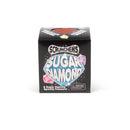 Scrunchems Sugar Squishy Diamond