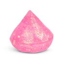 Scrunchems Sugar Squishy Diamond