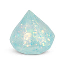 Scrunchems Sugar Squishy Diamond