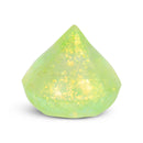 Scrunchems Sugar Squishy Diamond