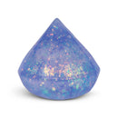 Scrunchems Sugar Squishy Diamond