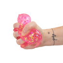 Scrunchems Sugar Squishy Diamond