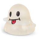 Scrunchems Glow in The Dark Sugar Squishy Ghost