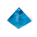 Scrunchems Sugar Pyramid