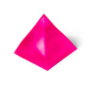 Scrunchems Sugar Pyramid