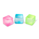 Diddy Sugar Cubes 3pk