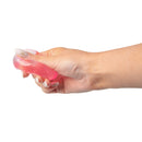 Diddy Sugar Cubes 3pk