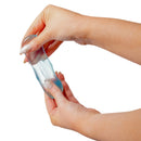 Diddy Sugar Cubes 3pk