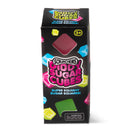 Diddy Sugar Cubes 3pk