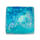 Glitter Sugar Cube