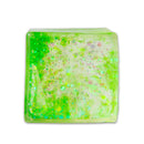 Glitter Sugar Cube