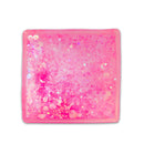 Glitter Sugar Cube