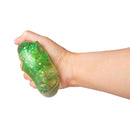 Glitter Sugar Cube