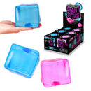 Giant Sugar Cube