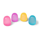 Scrunchems Sugar Drop