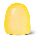 Scrunchems Sugar Drop