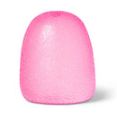 Scrunchems Sugar Drop