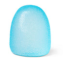 Scrunchems Sugar Drop