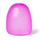 Scrunchems Sugar Drop