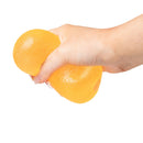 Scrunchems Sugar Drop