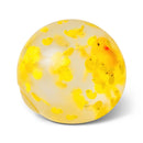 Scrunchems Duck Squish Ball