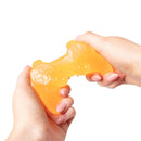 Scrunchems Sugar Controller