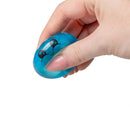 Scrunchems Sugar Mini Dumpling