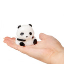 Scrunchems Sticky Squishy Panda