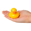 Scrunchems Sticky Squishy Duck