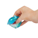 Scrunchems Sugar Squishy Mini Axolotls 3pk