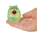 Scrunchems Mini Sugar Capybaras 3 Pack