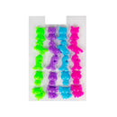 Scrunchems Taba Squishy Animals