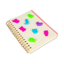 Scrunchems Taba Squishy Animals