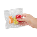 Scrunchems Taba Mystery Bag