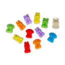 Scrunchems Taba Mystery Bag