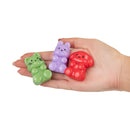 Scrunchems Taba Mystery Bag