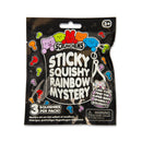Scrunchems Taba Mystery Bag