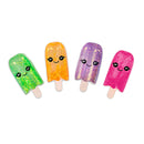 Scrunchems Sugar Ice Lolly