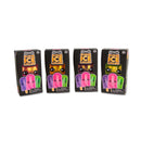 Scrunchems Sugar Ice Lolly