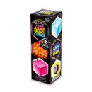 Scrunchems ASMR Mini Crunch Cubes 3pk