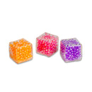 Scrunchems ASMR Mini Crunch Cubes 3pk