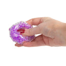 Scrunchems ASMR Mini Crunch Cubes 3pk