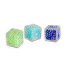Scrunchems ASMR Mini Crunch Cubes 3pk