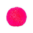 Scrunchems Ombre Sensory Sugar Ball