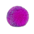 Scrunchems Ombre Sensory Sugar Ball