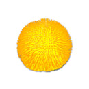 Scrunchems Ombre Sensory Sugar Ball