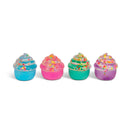 Scrunchems Sugar Cupcake