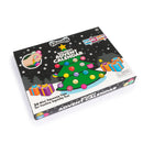 Scrunchems Advent Calendar