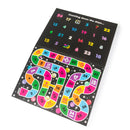 Scrunchems Advent Calendar