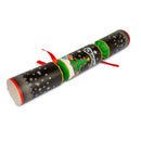 Scrunchems Christmas Cracker